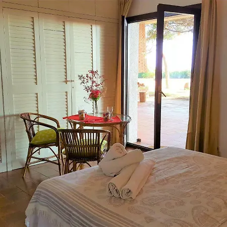 Beach House * Malgrat de Mar