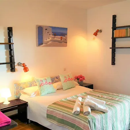 Beach House *