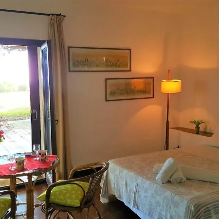 Dom wakacyjny Beach House Malgrat de Mar
