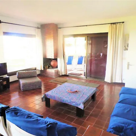 Beach House Malgrat de Mar