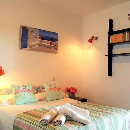 Beach House *